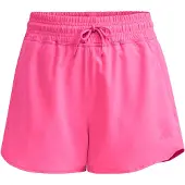 Adidas Club Short Meisjes