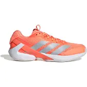Adidas Adizero Ubersonic Hardcourt Schoenen