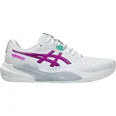 Asics Gel-Challenger 15 Heren