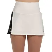 Bullpadel Pasau Rok