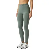 Björn Borg Borg Legging Dames