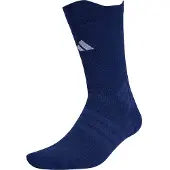 Adidas Sportsokken donkerblauw / wit