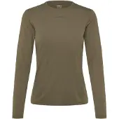 Craft Adv Essence LS Tee | M