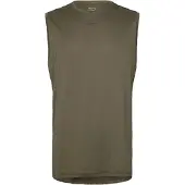 Craft Adv Essence SL Tee 2