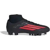 Adidas F50 Mid Club FG/MG