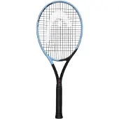 Head instinct mp 2025 tennis racket heren -