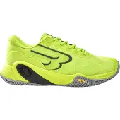 Bullpadel Hack Vibram 26V Heren