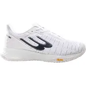 Bullpadel X-Plo Vibram 26V Heren