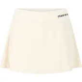 Osaka Pleated Skirt