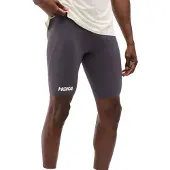 Hoka One One Race Day Half Tight | L