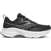 Saucony Omni ST 23 Heren