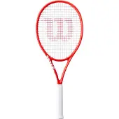 Wilson Clash 100 Pro Reverse V3.0