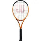Wilson Burn 100LS V6.0