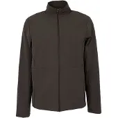 The Indian Maharadja men plyo flex jacket trainingsjack tennis heren -