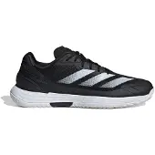 Adidas Defiant Speed 2 Heren