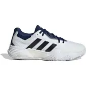 Adidas Solematch Control 2 Clay Heren