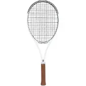 The Indian Maharadja Tapti 305