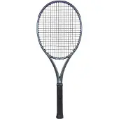 The Indian Maharadja Sher 285