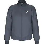 Head Breaker Jacket
