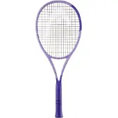 Head Racket Boom Mp Ul Alternate 2026 Tennis Racket Paars 2