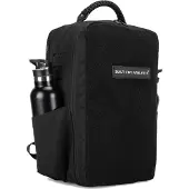 Built for Athletes Pro Series Backpack 20L