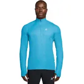 Nike Dri-FIT ACG Trail Half-Zip Longsleeve Heren