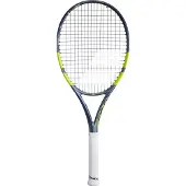Babolat Pure Aero Lite Gen9