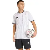 Adidas Entrada26 Graphic Jersey