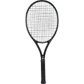 The Indian Maharadja Goi 300