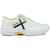 Munich Padx 64 Padel Shoes Wit EU 38
