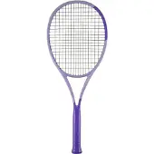 Head Racket Boom Mp Alternate 2026 Tennis Racket Paars 3