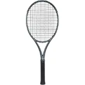 The Indian Maharadja Sher 305 Tennisracket Maat: 2