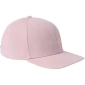 Björn Borg Signature Cap