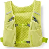 Nathan Quickstart 3.0 4L Soft Flask