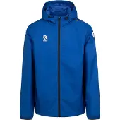 Robey Crossbar All Weather Jas