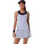 Asics Match Tank