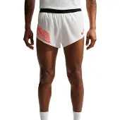 Nike Dri-FIT Aeroswift 2'' Running Short Dames