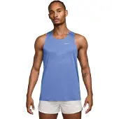 Nike Dri-FIT adv Stride Singlet Heren