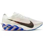Nike Vaporfly 4 Heren