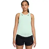 Nike Dri-FIT adv AeroSwift Singlet Dames