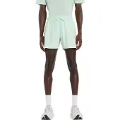New Balance RC 5'' Short Heren