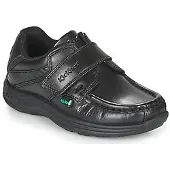 Kickers Derby's REASAN STRAP kind 30