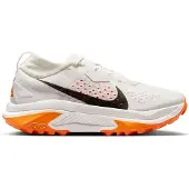 Nike ACG Zegama Trail Dames