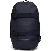 Björn Borg rugzak Duffle blauw Polyester Effen | Rugzak van