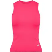 Björn Borg Ace Pocket Ribbed