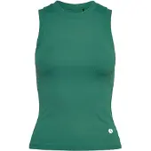 Björn Borg Ace Pocket Ribbed