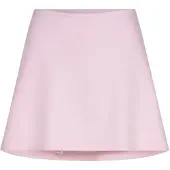 Björn Borg Ace Stretch Skirt Roze | Maat: M