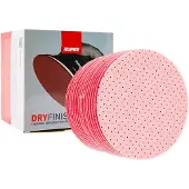 Rupes Wet & Dry Finish 150mm - P1500 - 20 pieces