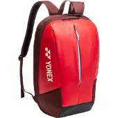 Yonex Team Backpack Rood