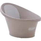 Shnuggle Bad Shuggle Taupe